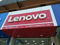 Lenovo Exclusive Store photo 5