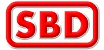 SBD