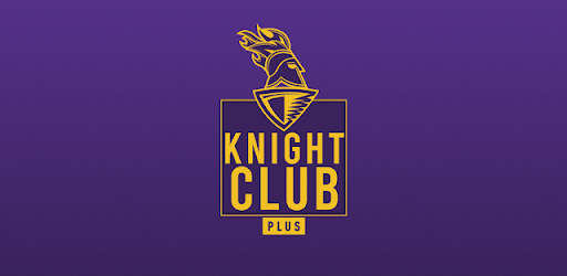 Knight Club Official