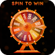 Download Spin to Win For PC Windows and Mac