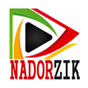 NadorZik 1.06 Icon