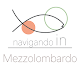 Download InMezzolombardo For PC Windows and Mac 2