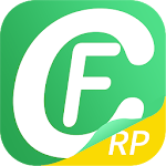 Cover Image of Download Cash Affairs- Pinjam Dana Jadi Lebih Terpercaya 0.2.0.5 APK