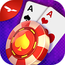 NEPoker - texas & tarneeb 1.0.1 APK Download