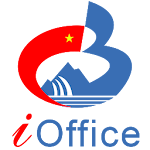 Cover Image of ดาวน์โหลด VNPT iOffice 4.0 - Cao Bằng 1.11 APK