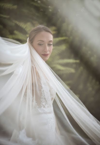 Nhiếp ảnh gia ảnh cưới Marija Jovanic (jovanic). Ảnh của 15 tháng 9 2018