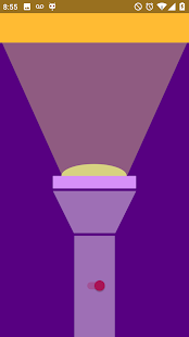 How to download Material Flashlight lastet apk for android