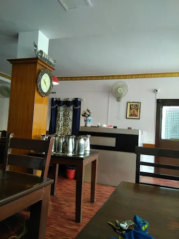 Chetais Kerala Restaurant photo 