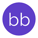 تحميل التطبيق BillBachao التثبيت أحدث APK تنزيل