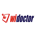 wiDoctor icon