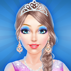 Princess Spa Dressup Makeup 1.0