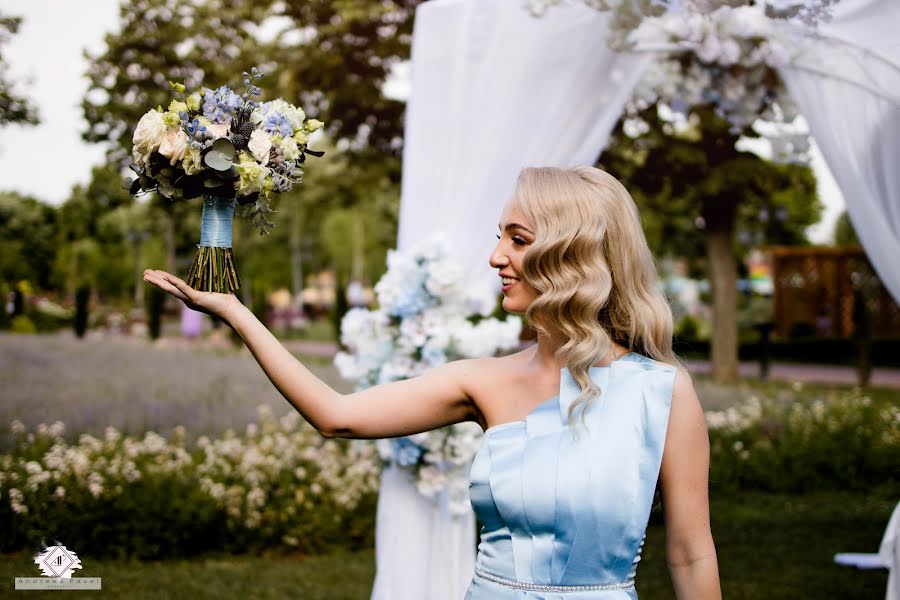 Düğün fotoğrafçısı Andreea Pavel (andreeapavel). 7 Temmuz 2022 fotoları