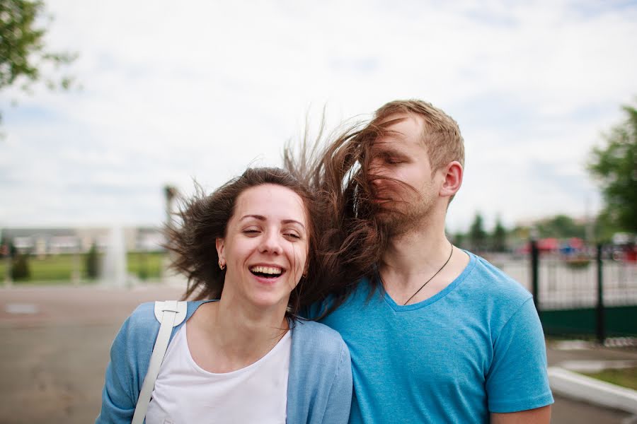 Wedding photographer Slava Svet (slavasvet). Photo of 25 June 2017