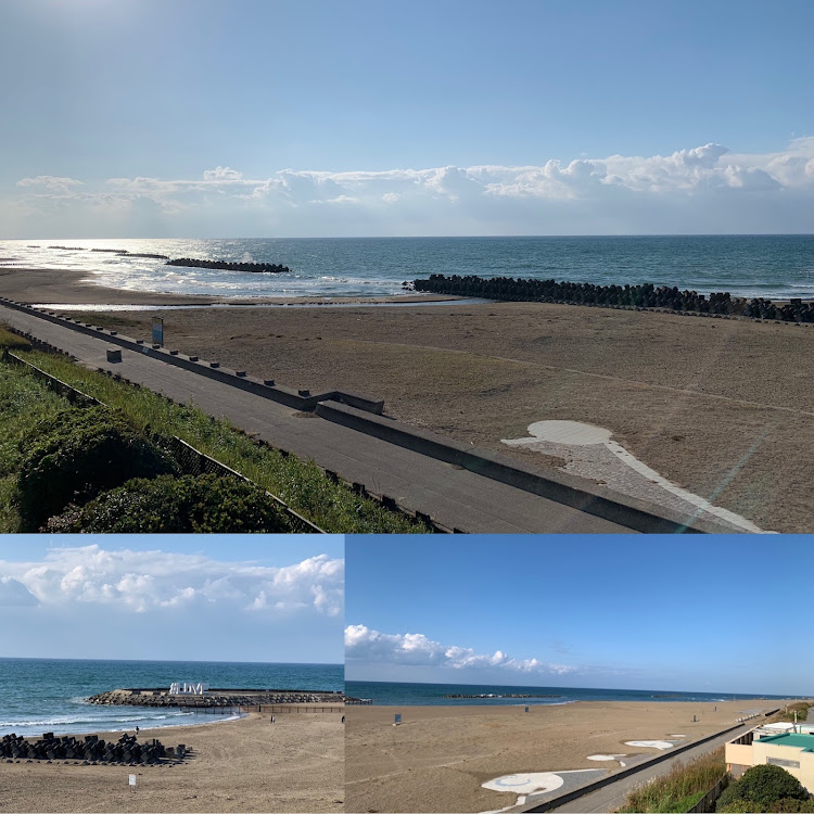 クラウンセダンの敦賀湾・日本海・私をパーサへ連れてって・エバラス・紅葉に関するカスタム事例の投稿画像9枚目