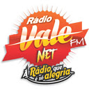 RÁDIO VALE FM Chrome extension download