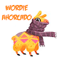 Download wordie ahorcado! For PC Windows and Mac 99999