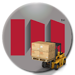 Cover Image of Unduh Merlin Warehouse 1.8.17 APK