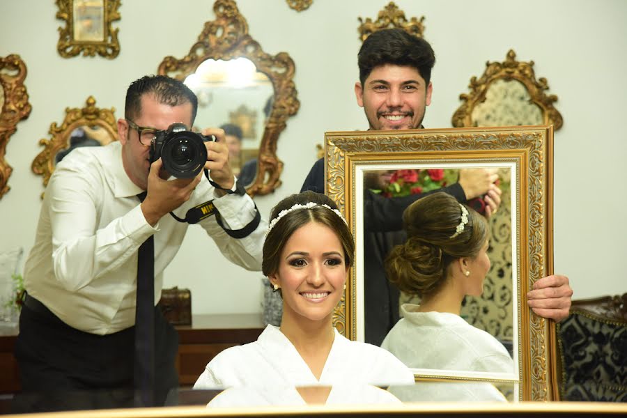 Fotógrafo de bodas Ricardo Milani (ricardomilani). Foto del 8 de junio 2016