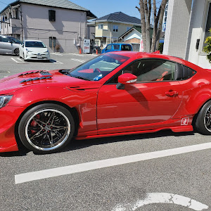 86