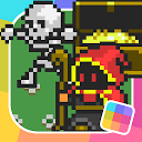 Download Wizard Golf RPG - GameClub Install Latest APK downloader