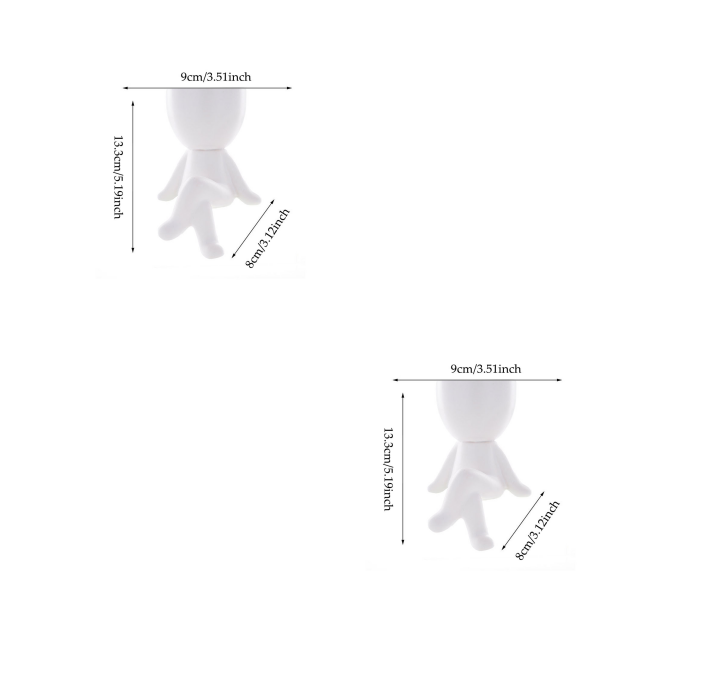 images slider number - 23