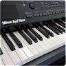 Real Piano-Piano Keyboard icon