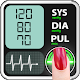 Download Blood Pressure Analyze For PC Windows and Mac