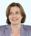 Claire Hédon