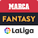 LaLiga Fantasy MARCA️ 2020 icon