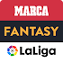 LaLiga Fantasy MARCA️ 20204.3.4