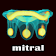 ViV Mitral icon