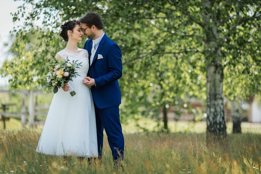 Wedding photographer Zsombor Szőlősi (szolosizsombor). Photo of 12 November 2017