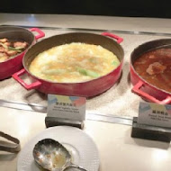 漢來海港餐廳