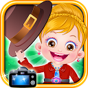 Baby Hazel Photoshoot 8.0.0 APK تنزيل