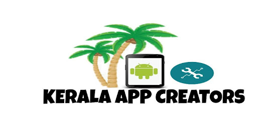 indian bus mod livery - Apps on Google Play