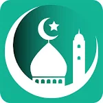 Cover Image of Download Muslim Go 0.0.7 APK