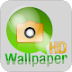 Download Wallpaper HD For PC Windows and Mac 1.0