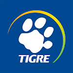 Cover Image of ดาวน์โหลด Tigre Paraguay 1.2.0 APK