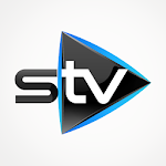 Cover Image of 下载 STV News 3.2.1 APK