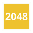 2048 Game for Chrome