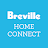 Breville Home Connect™ icon