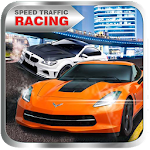 Cover Image of Download Speed Car Racing - Real Thrill 1.0.17 APK