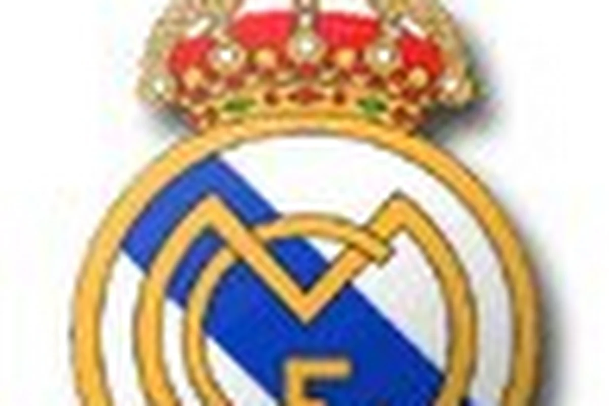 Crespo vers le Real Madrid