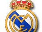 City-sjeik wil ook Real Madrid