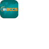 Unitel mBCCS icon