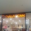 Villa Home