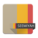 Seemiyah Player v2