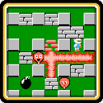 Cover Image of Unduh Manusia Bom 1.3 APK