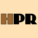 Cover Image of ดาวน์โหลด Heartland Public Radio  APK