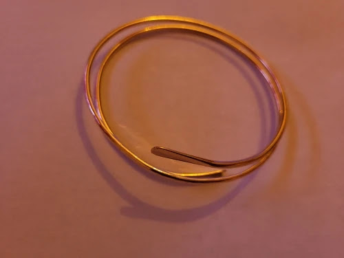 image - 0